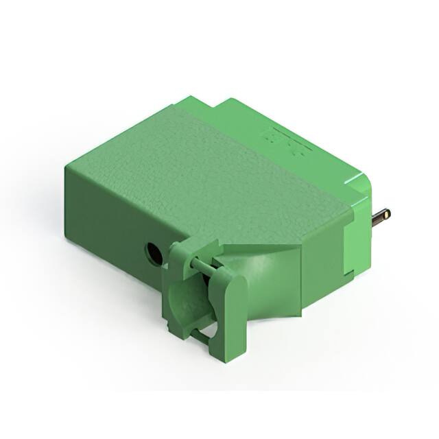 516-056-501-532 EDAC Inc.  Specialized